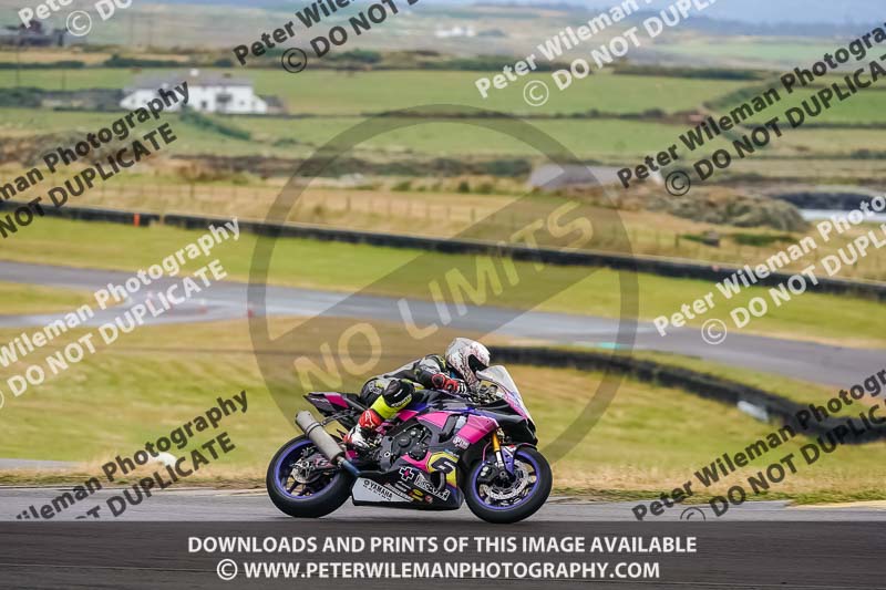 anglesey no limits trackday;anglesey photographs;anglesey trackday photographs;enduro digital images;event digital images;eventdigitalimages;no limits trackdays;peter wileman photography;racing digital images;trac mon;trackday digital images;trackday photos;ty croes